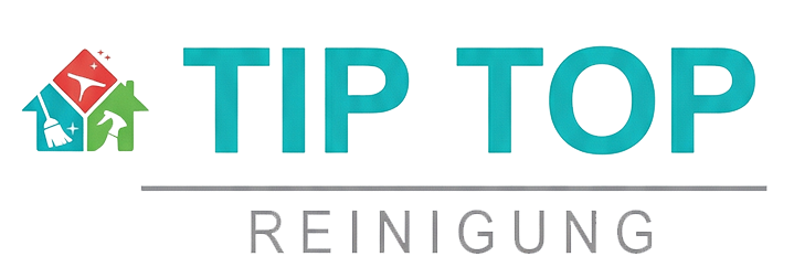 Tip Top Reinigung